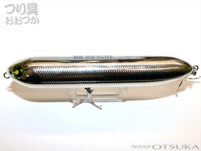 マルジン UKビッグペン