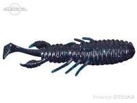  フラッシュユニオン アバカスシャッド 