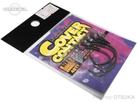  フラッシュユニオン カバーコンタクトフック 