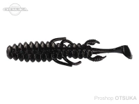  フラッシュユニオン アバカスシャッド 