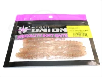  フラッシュユニオン アバカスシャッド 