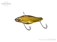  フラッシュユニオン フルメタルソニック 