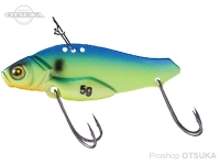  フラッシュユニオン フルメタルソニック 