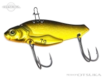  フラッシュユニオン フルメタルソニック 