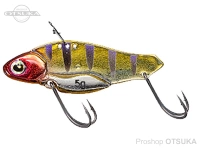  フラッシュユニオン フルメタルソニック 