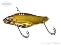  フラッシュユニオン フルメタルソニック 