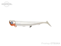  ブルーブルー ジョルティ 