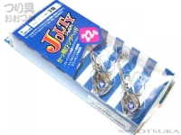  ブルーブルー ジョルティ 