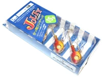  ブルーブルー ジョルティ 