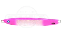  ブルーブルー フォルテン ミディアム