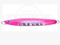 BlueBlue FALLTEN - Medium Size 25 Beta Pin Silver 200g