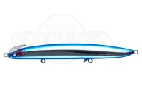  ブルーブルー フリッド 