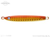 ブルーブルー フォルテン -  30g #04　アカキン 30g