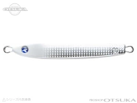 ブルーブルー フォルテン -  30g #09　グローヘッドシルバー 30g