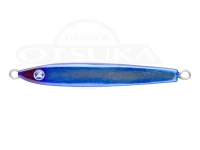 ブルーブルー フォルテン -  40g #01　ブルーブルー 40g