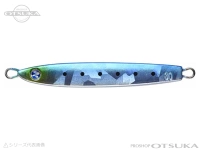 ブルーブルー フォルテン -  40g #03　ケイムラマイワシ 40g