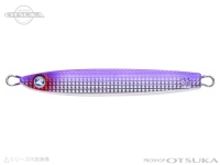 ブルーブルー フォルテン -  40g #06　カタクチグロー 40g