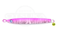 ブルーブルー フォルテン -  40g #10 ピンクシルバーグロー 40g