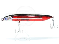 ブルーブルー ラザミン - 90 #19 ブラッディースクライド 90mm 8g フローティング