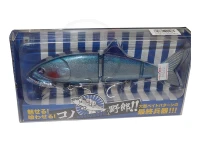 コノ野郎!! 180