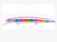 BlueBlue Blooowin! - Blowin 110S Size 06 Pink Candy Glow 110mm 14g Sinking