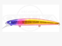 BlueBlue Blooowin! - Blowin 110S Size 38 Golden Genganger 110mm 14g Sinking