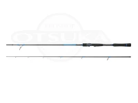  ブルーブルー 東京クラゲ 