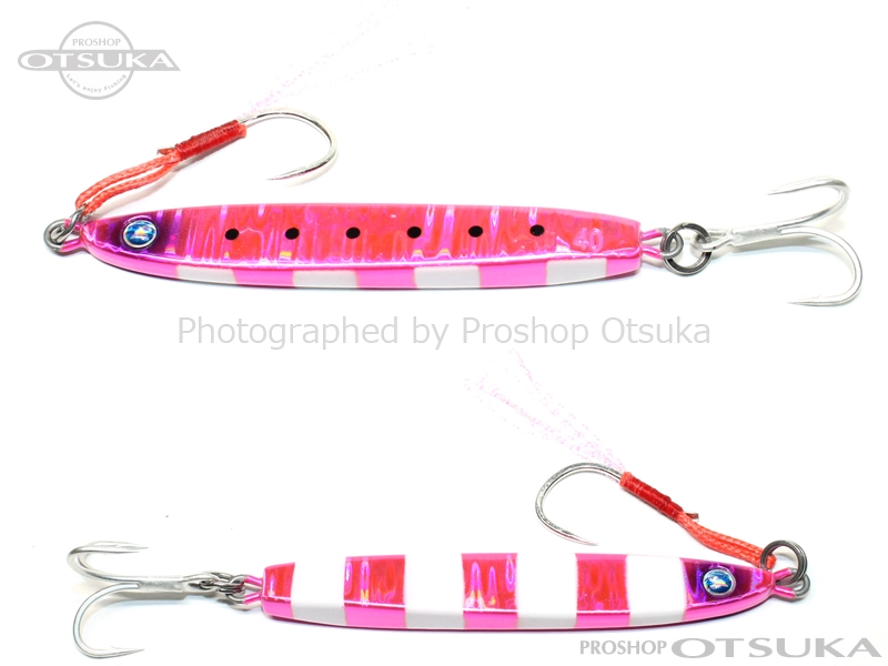 ふるふる　プルソワン6点 ふるふる様専用 プルソワン6点