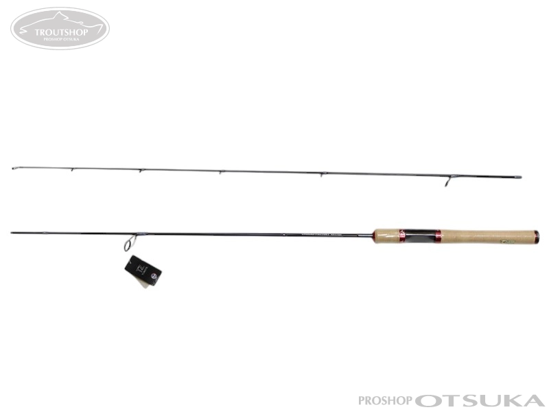 アンデッドファクトリー ラプラス-D ラプラス-D 58ML魔王 5ft8in 