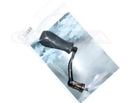  スタジオオーシャンマーク カスタムハンドル 