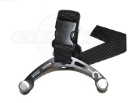  スタジオオーシャンマーク オーシャンノッター 