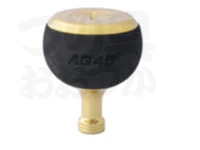  スタジオオーシャンマーク ハンドルノブ 