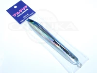 ブリード ブルテリア - 250g #カタクチイワシ 250g