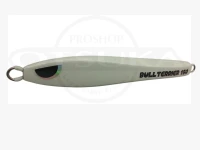 ブリード ブルテリア - 250g #オールグロー 250g