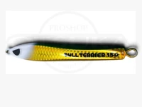 ブルテリア 175g