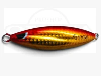 オッターテイル ワイド80g