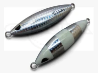 オッターテイル ワイド80g