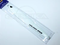 ブリード ゴラッソ - 250g #オールグロー 250g