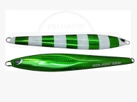 ブリード ゴラッソ - 250g #ZGグリーン 250g