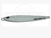 ブリード ゴラッソ - 350g #オールグロー 350g