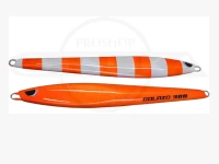 ブリード ゴラッソ - 350g #ZGオレンジ 350g