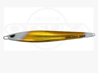 ブリード ゴラッソ - 350g #BMグロー/ゴールド 350g