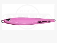 ブリード ゴラッソ - 400g #ピーチ(ピンクグロー) 400g