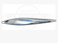 ブリード ゴラッソ - 400g #BMグロー/シルバー 400g