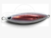 オッターテイル ワイド130g