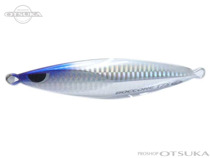 ブリード ブルテリア 150g の通販・在庫一覧 | プロショップオオツカ