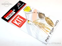  ペイフォワード キット 