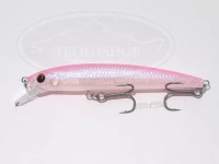  ペイフォワード V3ミノー 