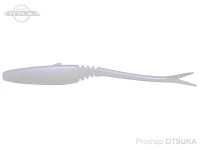  フォロー フォロースティック 