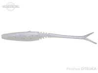  フォロー フォロースティック 